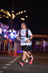 BIB: 
                            <button type="button" onclick="openModal(23672374)" class="btn btn-primary btn-sm float-right btn-popup" data-toggle="modal" data-target=".modal-high-quality">
                        <i class="fas fa-shopping-cart"></i> Add to Cart
                    </button>
                                            <button type="button" onclick="isThisMe(23672374, true)" class="btn btn-success btn-sm float-right btn-popup btn-isme hidden" data-toggle="tooltip" data-placement="bottom" title="นี่คือรูปของคุณใช่ไหม คลิกที่นี่เพื่อเอาเข้าอัลบั้ม">
                        <i class="fas fa-plus"></i> Add to album
                    </button>
                    <button type="button" onclick="isThisMe(23672374, false)" class="btn btn-warning btn-sm float-right btn-popup btn-isnotme hidden">
                        <i class="fas fa-ban"></i> Remove from album
                    </button>